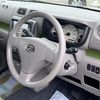 daihatsu move-conte 2015 CARSENSOR_JP_AU6078544720 image 18