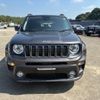 jeep renegade 2019 CFJ1686095 image 4
