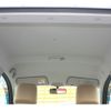 daihatsu mira 2017 CFJ1841797 image 20