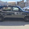 honda n-one 2021 CFJ1738229 image 6