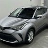 toyota c-hr 2020 -TOYOTA--C-HR NGX10-2017751---TOYOTA--C-HR NGX10-2017751- image 5