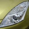 suzuki swift 2014 -SUZUKI--Swift ZC72S--336010---SUZUKI--Swift ZC72S--336010- image 17