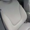 nissan wingroad 2014 CFJ1823789 image 28