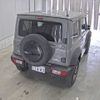 suzuki jimny-sierra 2024 -SUZUKI 【山口 502ﾆ1483】--Jimny Sierra JB74W--JB74W-229184---SUZUKI 【山口 502ﾆ1483】--Jimny Sierra JB74W--JB74W-229184- image 6