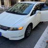 honda odyssey 2008 -HONDA--Odyssey DBA-RB1--RB1-3408268---HONDA--Odyssey DBA-RB1--RB1-3408268- image 2