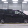 toyota noah 2017 -TOYOTA--Noah ZWR80W-0252441---TOYOTA--Noah ZWR80W-0252441- image 4