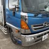 hino ranger 2013 -HINO--Hino Ranger QKG-FE7JMAG--FE7JMA-10624---HINO--Hino Ranger QKG-FE7JMAG--FE7JMA-10624- image 11