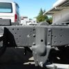 isuzu elf-truck 2012 CFJ1707213 image 8