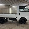 honda acty-truck 1997 2374543 image 6