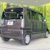 honda n-box 2014 quick_quick_JF2_JF2-1208108 image 16