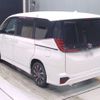 toyota noah 2023 -TOYOTA 【神戸 304ほ6385】--Noah MZRA90W-0069602---TOYOTA 【神戸 304ほ6385】--Noah MZRA90W-0069602- image 7