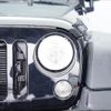 chrysler jeep-wrangler 2014 -CHRYSLER--Jeep Wrangler JK36L--EL137041---CHRYSLER--Jeep Wrangler JK36L--EL137041- image 31