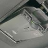 mazda cx-8 2018 CFJ1798824 image 7