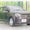 suzuki alto 2019 quick_quick_HA36S_HA36S-533701 image 17