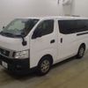 nissan caravan-coach 2013 -NISSAN 【川崎 301ﾆ6096】--Caravan Coach KS2E26-000975---NISSAN 【川崎 301ﾆ6096】--Caravan Coach KS2E26-000975- image 4