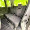 suzuki spacia 2018 quick_quick_DAA-MK53S_MK53S-846365 image 8