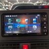 daihatsu tanto 2024 quick_quick_5BA-LA650S_LA650S-0476153 image 12