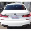 bmw 3-series 2019 quick_quick_3DA-5V20_WBA5V72070FH10295 image 13