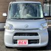 daihatsu tanto 2017 -DAIHATSU--Tanto DBA-LA600S--LA600S-0564346---DAIHATSU--Tanto DBA-LA600S--LA600S-0564346- image 25