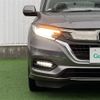 honda vezel 2019 -HONDA--VEZEL DAA-RU3--RU3-1359649---HONDA--VEZEL DAA-RU3--RU3-1359649- image 12