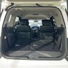 nissan elgrand 2016 -NISSAN--Elgrand DBA-TE52--TE52-083347---NISSAN--Elgrand DBA-TE52--TE52-083347- image 5