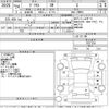 toyota prius 2012 -TOYOTA--Prius ZVW30-1527754---TOYOTA--Prius ZVW30-1527754- image 3