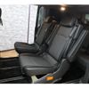 mercedes-benz v-class 2013 -MERCEDES-BENZ--Benz V Class ABA-639350T--WDF63981123842878---MERCEDES-BENZ--Benz V Class ABA-639350T--WDF63981123842878- image 27