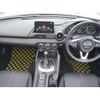 mazda roadster 2023 -MAZDA--Roadster 5BA-NDERC--NDERC-701445---MAZDA--Roadster 5BA-NDERC--NDERC-701445- image 3