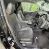toyota prius-phv 2018 CFJ1615553 image 8