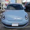 volkswagen the-beetle 2013 -VOLKSWAGEN 【千葉 303ｻ5958】--VW The Beetle DBA-16CBZ--WVWZZZ16ZEM631030---VOLKSWAGEN 【千葉 303ｻ5958】--VW The Beetle DBA-16CBZ--WVWZZZ16ZEM631030- image 2