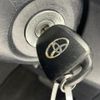 toyota aqua 2017 CFJ1579462 image 13