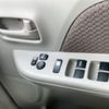 suzuki every 2018 -SUZUKI--Every EBD-DA17V--DA17V-826632---SUZUKI--Every EBD-DA17V--DA17V-826632- image 25