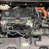 toyota rav4 2021 CFJ1791846 image 18