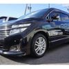 nissan elgrand 2012 -NISSAN--Elgrand TNE52--015858---NISSAN--Elgrand TNE52--015858- image 15