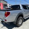 mitsubishi triton 2007 GOO_NET_EXCHANGE_1200637A30250412W005 image 3