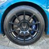 bmw m2 2016 -BMW--BMW M2 CBA-1H30--WBS1H920X0V817891---BMW--BMW M2 CBA-1H30--WBS1H920X0V817891- image 9