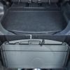 toyota roomy 2017 CFJ1600794 image 28