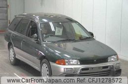 mitsubishi libero 1998 23859
