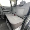 suzuki wagon-r 2022 CFJ1590098 image 14
