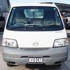 mazda bongo-truck 2003 GOO_NET_EXCHANGE_0904095A20250717W001 image 9