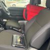 suzuki jimny 2023 -SUZUKI--Jimny 3BA-JB64W--JB64W-313909---SUZUKI--Jimny 3BA-JB64W--JB64W-313909- image 10