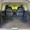 nissan elgrand 2012 -NISSAN--Elgrand DBA-TE52--TE52-033401---NISSAN--Elgrand DBA-TE52--TE52-033401- image 12