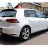 volkswagen golf 2017 -VOLKSWAGEN--VW Golf ABA-AUCHH--WVWZZZAUZGW337044---VOLKSWAGEN--VW Golf ABA-AUCHH--WVWZZZAUZGW337044- image 6