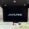 mazda cx-5 2018 -MAZDA 【岡山 301ﾓ2539】--CX-5 KF2P--131274---MAZDA 【岡山 301ﾓ2539】--CX-5 KF2P--131274- image 25