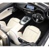 bmw z4 2019 -BMW--BMW Z4 3BA-HF30--WBAHF52010WW55595---BMW--BMW Z4 3BA-HF30--WBAHF52010WW55595- image 10