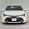 toyota corolla-sport 2019 CFJ1666648 image 11