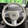 daihatsu tanto 2017 -DAIHATSU--Tanto DBA-LA610S--LA610S-0103746---DAIHATSU--Tanto DBA-LA610S--LA610S-0103746- image 12