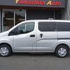 nissan nv200-vanette-van 2018 quick_quick_VM20_VM20-127138 image 5