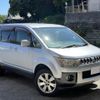 mitsubishi delica-d5 2007 quick_quick_CV5W_CV5W-0007794 image 1