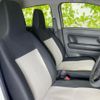 daihatsu mira-e-s 2022 quick_quick_5BA-LA350S_LA350S-0299501 image 4